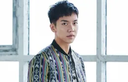 Ca hát 18 năm, phát hành 137 bài hát, lương của Lee Seung Gi là 0 đồng