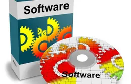 78% phần mềm được sử dụng tại Việt Nam không có bản quyền