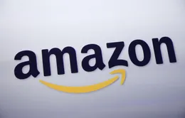 Amazon mở sàn giao dịch dữ liệu tiền điện tử