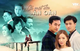 Chỉ xem trailer thôi cũng đủ khiến khán giả mong ngóng Cả một đời ân oán phần 2