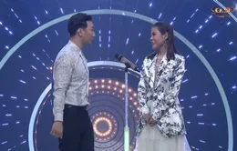 MC Thành Trung: Nam Thư được gọi là "kiều nữ làng hài" đúng 50%