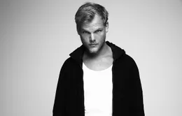 DJ nổi tiếng Avicii bất ngờ qua đời ở tuổi 28