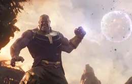 Vì sao Thanos muốn xóa sổ vũ trụ trong Avengers: Infinity War?