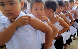 Có nên tiêm phòng vaccine bệnh cúm?