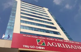 Độc quyền: Agribank chính thức trả lời về vụ hàng chục tài khoản bị mất tiền