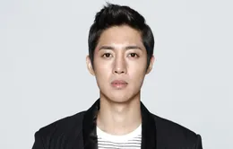 Sự nghiệp tuột dốc không phanh, Kim Hyun Joong vẫn không bị công ty quản lý bỏ rơi