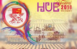 Festival Huế 2018: Nhiều hoạt động sôi nổi tạo điểm nhấn ấn tượng