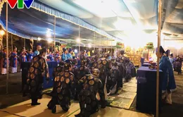 Thừa Thiên Huế: Lễ Tế Đàn Nam Giao năm 2018