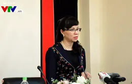 Có thể thay đổi thứ tự nguyện vọng, tổ hợp xét tuyển hay ngành học