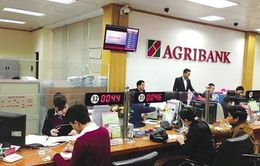 Agribank hoàn tiền cho khách bị mất trộm trong thẻ ATM