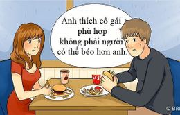 5 việc tốt có thể khiến cuộc đời bạn gặp rắc rối