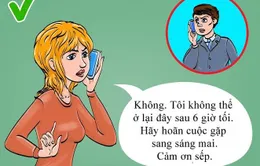 6 lý do khiến bạn mãi vẫn chưa có người yêu