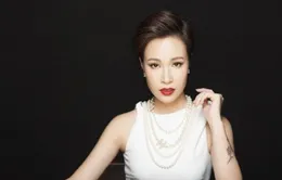 Uyên Linh thừa nhận mình khó tính