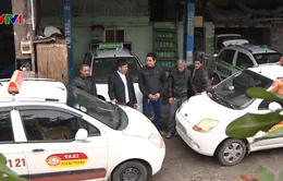 DN kỳ vọng Nghị định 86 sửa đổi “cởi trói” kinh doanh vận tải