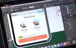Cơ hội cho DN vận tải trong nước khi Uber rút khỏi thị trường Việt Nam