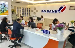 PGBank dừng sáp nhập về Vietinbank sau gần 2 năm đàm phán