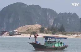 Phân khúc đất nền, nhà liền kề sôi động trong quý I/2018