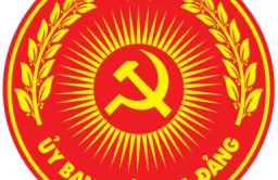 Ủy ban Kiểm tra Trung ương hướng dẫn thực hiện Quy định xử lý kỷ luật đảng viên