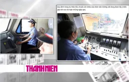 “Văn bản trên trời” liên quan tới ngực lép, răng vẩu “gây bão”
