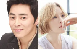 Jo Jung Suk phủ nhận tin đồn chia tay