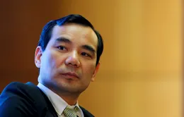 Cựu Chủ tịch tập đoàn bảo hiểm lớn nhất Trung Quốc bị kết án tù giam