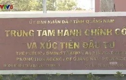 Đột phá cải cách tiền lương