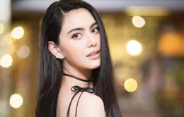 Davika Hoorne - "Bạn gái" trong MV "Chạy ngay đi" của Sơn Tùng MTP nổi tiếng cỡ nào?