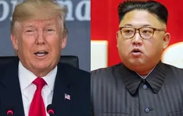 "Gập ghềnh" cuộc gặp thượng đỉnh Mỹ - Triều Tiên: Làm thế nào để 2 bên tin nhau?