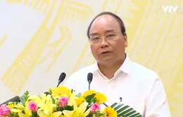 “Khiếu nại, tố cáo phải được giải quyết kịp thời ngay từ cơ sở”