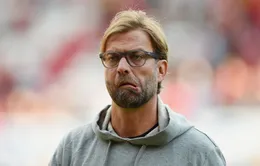 Vô địch Champions League, Liverpool mất núi tiền cho... Southampton