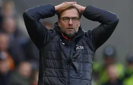 Liverpool sẽ mất núi tiền nếu ...vô địch Champions League