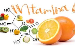 Tác dụng và hậu quả của việc thiếu vitamin C