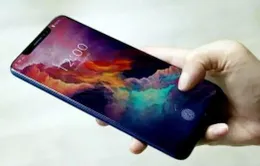 Bỏ qua Mi 7, Xiaomi sẽ trình làng smartphone Mi 8 vào ngày 31/5