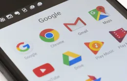 Gmail đưa tính năng được mong chờ từ phiên bản web lên di động