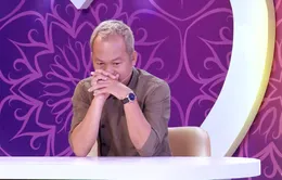 1001 Chuyện hôn nhân: "Đứa trẻ không phải là con của tôi" (21h10 thứ Sáu, 04/5 trên VTV8)