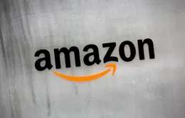 Amazon mở trung tâm dịch vụ ở Australia