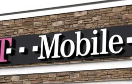Thương vụ T-Mobile mua lại Sprint định hình lại thị trường viễn thông Mỹ