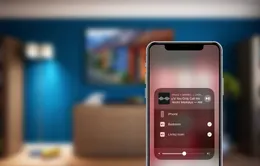 Apple ra mắt bản cập nhật iOS 11.4, dọn đường cho iOS 12