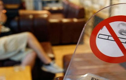 Phú Yên tổ chức truyền thông hưởng ứng "Ngày thế giới không thuốc lá"