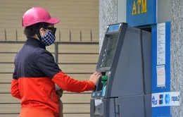 Xem xét giới hạn số lượng thẻ ATM mở cho cá nhân