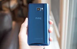 HTC Ultra tiếp tục giảm sốc, bán ra giá 5,9 triệu đồng