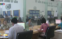 TP.HCM chấn chỉnh lạm dụng yêu cầu nộp bản sao giấy tờ có chứng thực