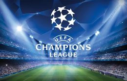 VTVCab từng bị xâm phạm bản quyền Champions League 2017