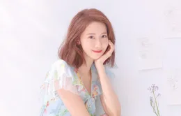 Họp fan tại Thái Lan, YoonA lại lập kỷ lục khủng