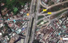 TP.HCM đầu tư hơn 1.000 tỷ đồng xây dựng nút giao thông An Phú