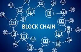 Nhiều tiềm năng phát triển blockchain tại Việt Nam