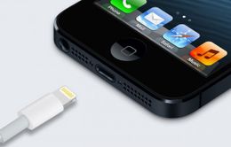 Apple sắp phải "khai tử" cổng sạc Lightning, thay thế bằng cổng USB-C?