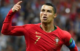 C.Ronaldo có thể nói "có" nhưng CLB này lại nói "không"