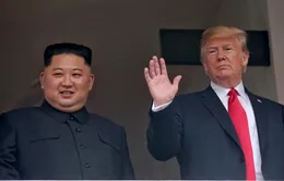 Những phát ngôn chưa từng có của các nhà lãnh đạo thế giới tuần qua