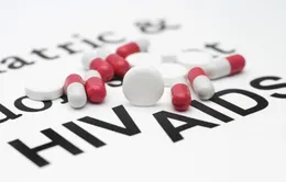 Vụ 42 trường hợp nhiễm HIV ở Phú Thọ: Cục phòng chống HIV/AIDS nói gì?